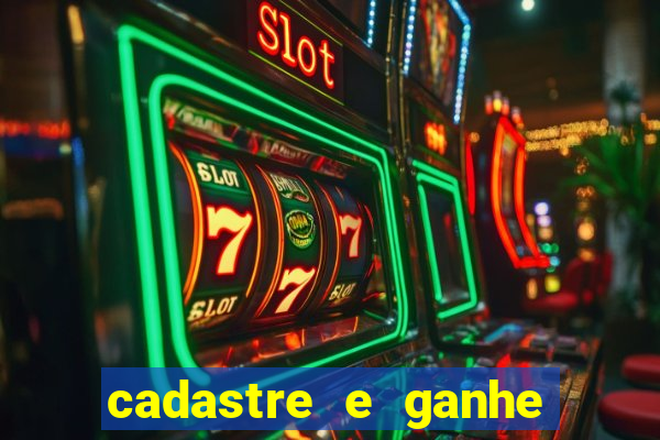 cadastre e ganhe 20 reais bet